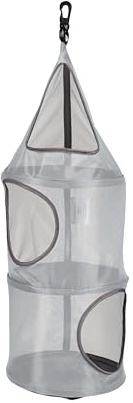 MARMOT Bird House 3,Steel Onyx,ONE