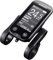 SHIMANO Computer Steps E6100 Ant+ Blue T Bicycle Accessories, Adult Unisex, Multicoloured, One Size