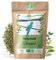 YERBA MATE ECOLOGICA 200g - L´Original | Mate Ecológico No Torrefacto, Sin tallos y sin Polvo | Bebida Energética y Detox
