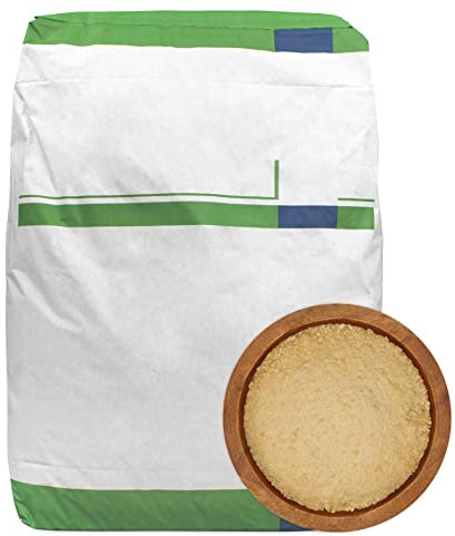 Knochenleim Granulat 20 kg, Holzleim, Tischlerleim, Holzleim, Technische Gelatine