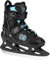 Powerslide Playlife Verstellbare Schlittschuhe - Glacier