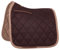 Bieman de Haas BR Schabracke Event Cooldry® Dressur (Warmblut, Dark Chocolate)