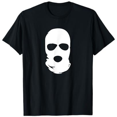Ski-Maske