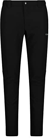 CMP Herren Hose Skihose Skitourenhose