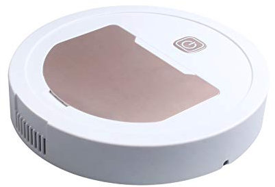 Xmiral Asciutto bagnato intelligente e tre spazzatrici aspirapolvere ricaricabili un robot aspirapolvere in piccoli elettrodomestici Spazzatrice Manuale Esterno