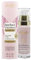 FARFALLA Aging Stress Relief, Alpine Rose A+ Gesichtscreme, 30ml (2er Pack)