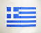 Griechenland Griechische Fahne Flagge 30x45 cm