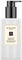 JO MALONE LONDON Wood Sage & Sea Salt Body & Hand Lotion, 250 ml