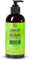 Rosmarin-Shampoo für Haarwachstum - 12 oz / 340 ml - Feuchtigkeitsspendendes, stärkendes Shampoo, das Nahrung und Feuchtigkeit für das Haar mit Rizinusöl und Jojobaöl fördert, von Jamaican Amber