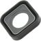 Action-Ersatzobjektiv, Objektiv-Ersatz f¨¹r 10 9 Black, HD-UV-Schutzobjektiv f¨¹r 9 10 Black Action-Zubeh?r