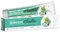 Herbodent® Sensitive Toothpaste - 185g Pack of 1 | Enamel Repair & Cavity Protection, Fluoride Free, Sensitive Care with Natural Mouthwash & Gum Strengthening Herbs - Clove, Tomar & More