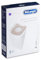 FIGEVIDA DLSF003 5 sacchi microfibra scopa Colombina adatto a DELONGHI DELONGHI XL130.20 XL130.20 EX:1 XL130.21 XLD13 XLF1200 XLF1300E 5519211361