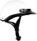 Casco Scodella Portatile Mezzi Caschi Jet, Mezzo Casco Da Motociclista Vintage Caschi Cromwell Caschi Casco A Scodella Scooter Motorino DOT/ECE Omologato Mezzo Elmetto Da Moto 2,55-60CM
