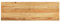 vidaXL Peldaños de escalera 2 uds madera maciza roble marrón claro, peldaño de escalera, peldaño de escalera de roble, alféizar de ventana