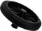 DIKACA Outdoor 80l-240l Garbage Bin Wheel Can Trash Can Pulley Easy Install Wheelie Bin Accessory