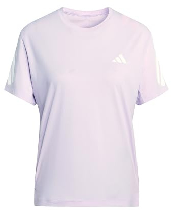 adidas Women's adi365 Climacool T-Shirt