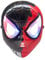 Amzberks Light up Masks (Venom)