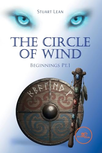 The Circle Of Wind (Build Universes)