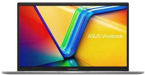 ASUS Portátil VivoBook 15 F1504VA-BQ125W Intel Core 5-120U- 16GB- 512GB SSD- 15.6'- Win11