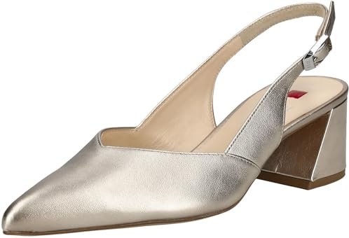 Högl 1-104611 Damen Pumps