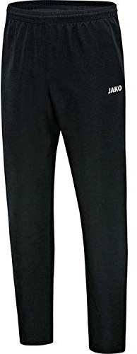 JAKO - Präsentationshose Classico Damen, Herrenhose