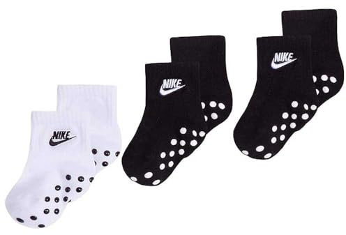 NIKE Kids Leotard Baby Unisex