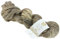 Lana Grossa Allora Hand-Dyed 255 - Kela