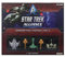 WizKids Star Trek: Allianz - Dominion War Campaign Part II