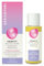 2-Phasen-Gesichtsöl Rose-Lavendel, 50 ml, vegan