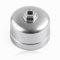 SPEEDWOX 86,6 mm con 16 flautas tapas de carcasa de filtro de aceite llave para BMW 128i 135i 135is 228i 320i 325i 325xi 328i 330i 335i 335is 335xi, para Volvo C70 S40 S60 S70 S80 V. 40 XC70 XC90