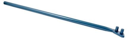BSD Robust Biegemaschine zu drahtverstärkung. 35x950mm