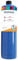 Mark Vitow Propane Gas Cylinder 400gms