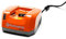 Chargeur rapide QC500 HUSQVARNA
