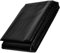 Pond Liner 2x2m (6' 6 x 6' 6) 25 Year Guarantee Pond Lining