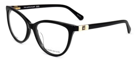 Kate Spade Jalinda Sunglasses