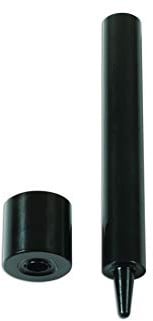 Gunson 77157 Riveting Tool for Hood and Tonneau Eyelet Fasteners