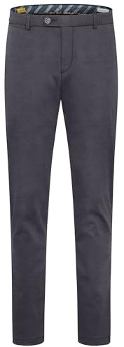 bugatti Herren Slackhosen 4220-16224
