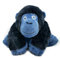 Pelucho - Peluche Bouillotte Miguel les As de la jungle - Made in France - Lavande et blé - Chaleur - Bien être - Douceur - Bouillotte sèche - Bouillotte Bébé - bouillotte micro-onde