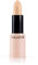 COLLISTAR IMPECCABILE CORRETTORE STICK Nr.2 Beige, 4 ml