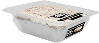 PASTEL FRIO CON MARISCO (1R)