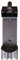 LRFDRESS 967741-01 - Stazione di ricarica per aspirapolvere Dyson V7 V8 SV10 SV11