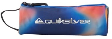 Quiksilver Jungen Pencilo Gepäck-Handgepäck