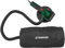 Parkside® PWBS 180 B3 Système de travail des murs et des sols 1050 W Ponceuse à sec, ponceuse murale, ponceuse de sol