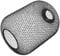 jojofuny Metall-lichtschirm Mesh Große Mesh-lampe Hohl-out Lampenschirm Eisendraht Lampenschirm für Home Office Restaurant
