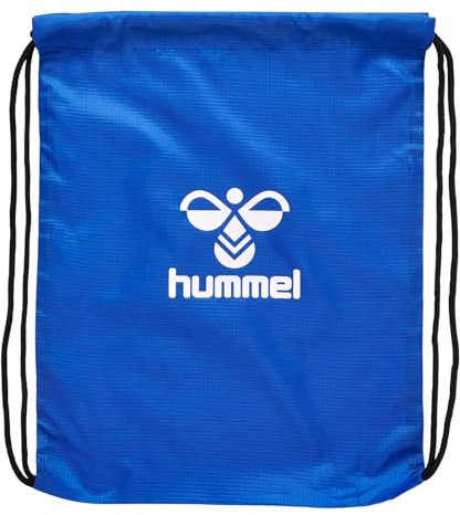hummel HML Essential Gym Bag True Blue