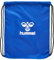 hummel HML Essential Gym Bag True Blue
