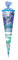 Herlitz Schultüte mit Gravur / Zuckertüte / 85cm / eckig / Pegasus