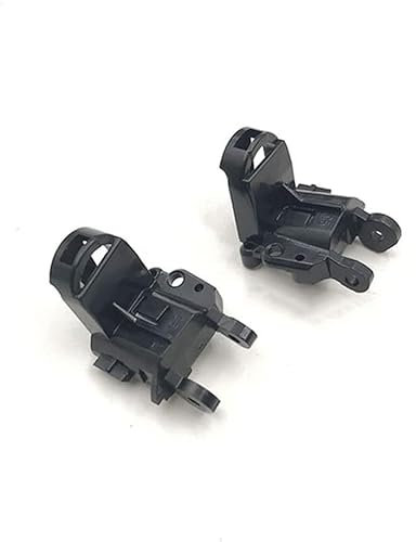 New Replacement LT RT Trigger Button Bracket Inner Support Holder Stand for Xbox One S Slim Controller