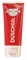 RB Leipzig Duschgel - Logo - ROT 200 ml Showergel RBL