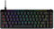 ASUS ROG Harpe Ace Aim Lab Edition wireless gaming mouse - 90MP02W0-BMUA00